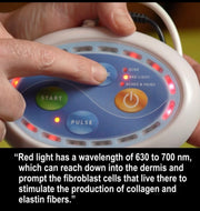 Celluma CONTOUR