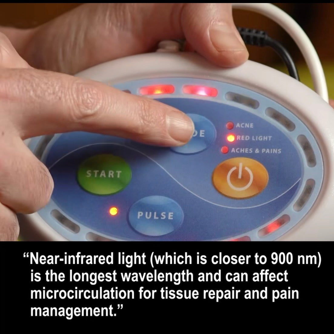 Celluma CONTOUR