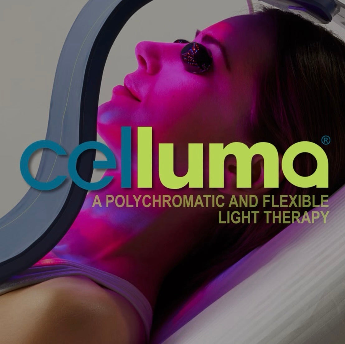Celluma CONTOUR