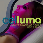 Celluma CONTOUR