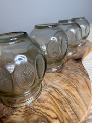 Holistic Acupuncture with Fire Cupping