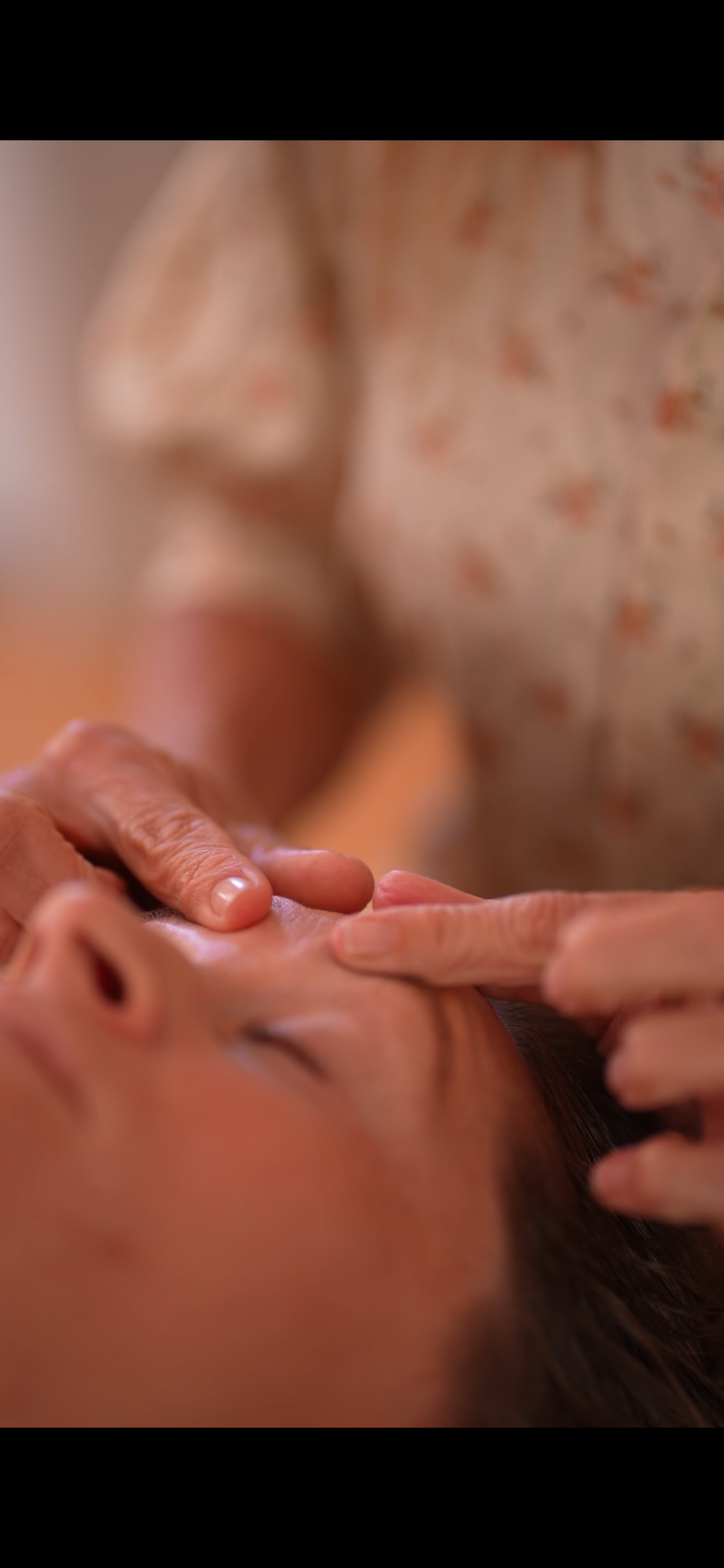 Sculptural Face Lifting | 60 Minute