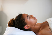 Holistic Acupuncture
