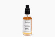 Best Natural Skincare Routine