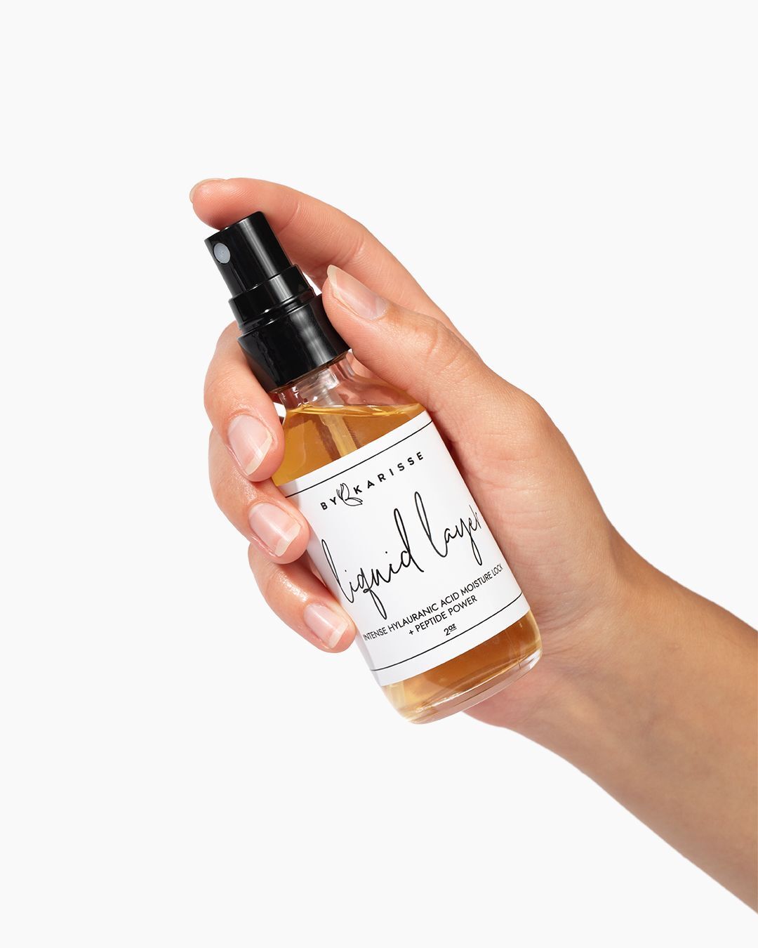 Best Natural Skincare Routine