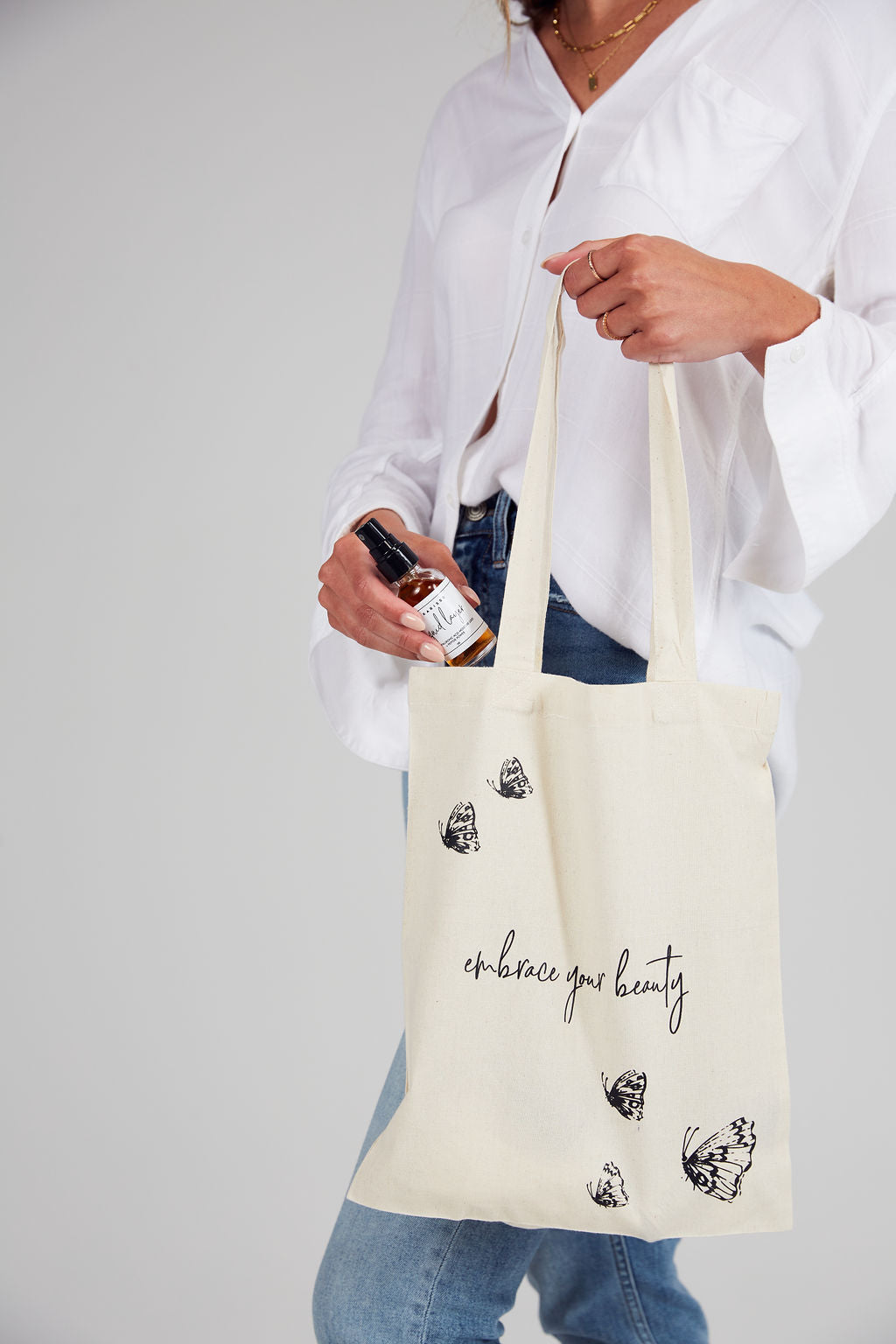 3 Step Travel Skincare Bundle