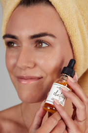 3 Step Travel Skincare Bundle