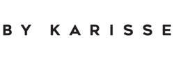 By Karisse Holistic Skincare & Beauty