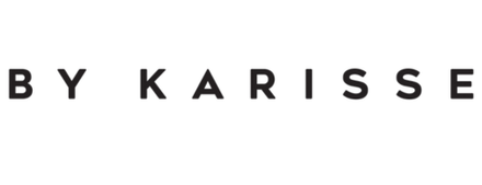 ByKarisse