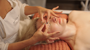 75 Minute | Custom Sculpt & Lift Facial