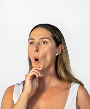 Face Yoga | Take Your Power Back