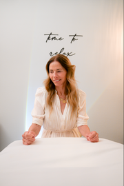 Sculptural Face Lifting | 60 Minute