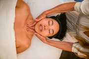 90 Minute | Custom Restorative Facial