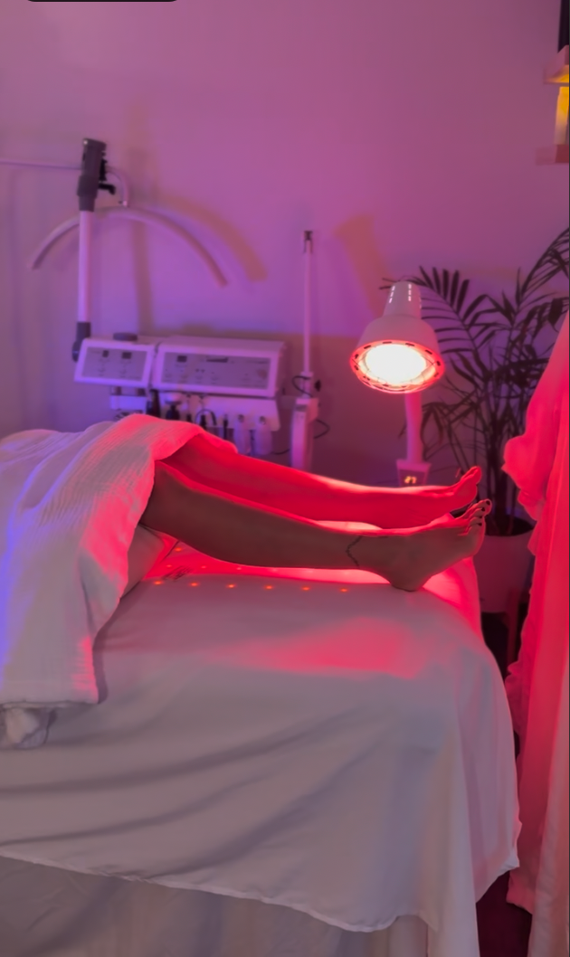 Acupuncture