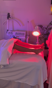 Acupuncture