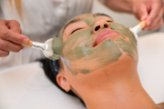 60 Minute | Custom Signature Gua Sha Facial
