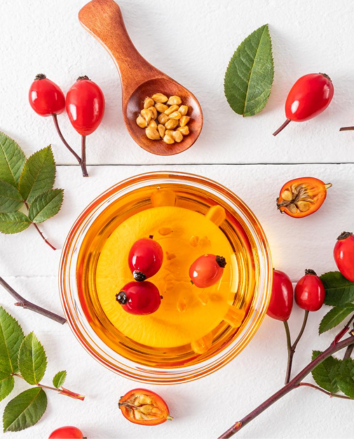 <p>Meadowfoam Seed Oil</p>