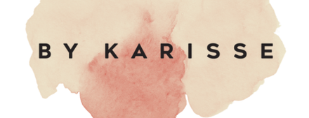 ByKarisse