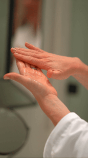 Anti-Aging Facial Oil
