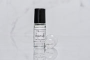 Deeper Calm + Vagus Nerve Stone Bundle