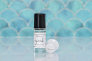Deeper Calm Oil