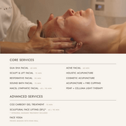 Ritual Membership