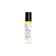 All Natural Allergy Relief