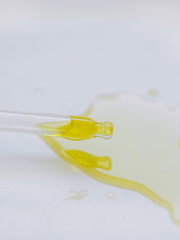 Pure Facial Oil for Sensitive Skin