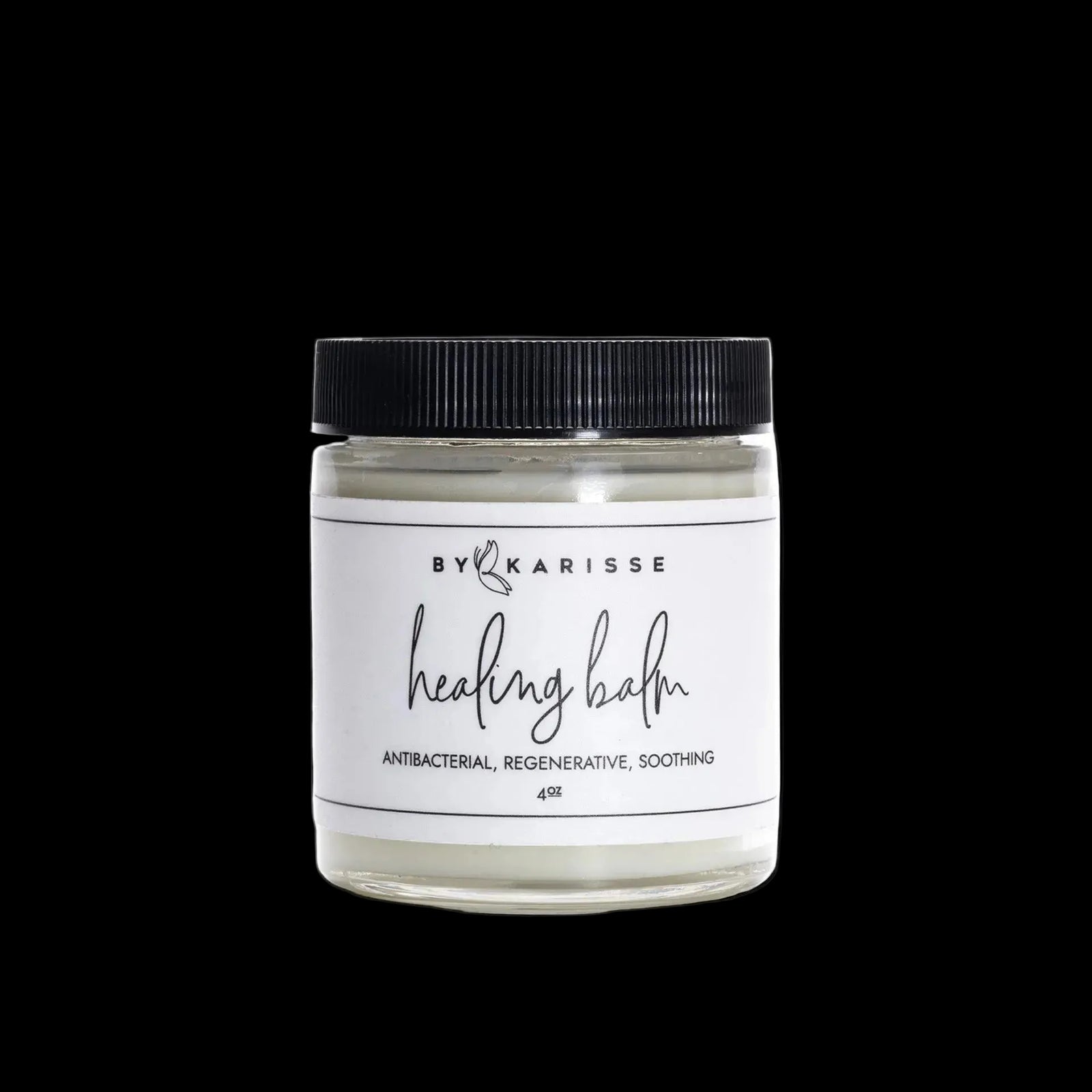 Healing Balm