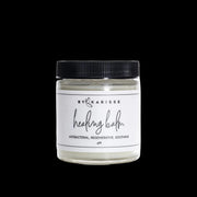 Healing Balm