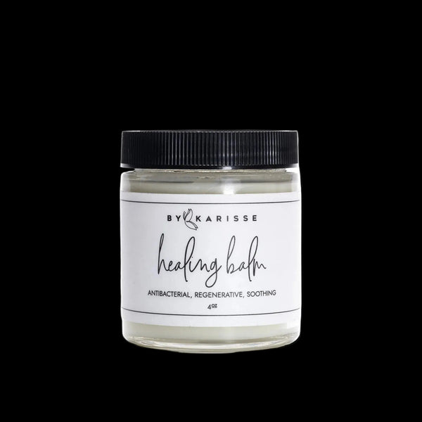 Healing Balm