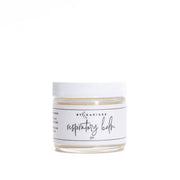 Respiratory Balm
